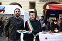 VBS_6193 - 10.ma Fiera Nazionale del Tartufo e Fiera dei Santi